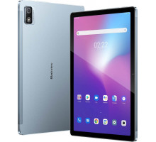 Планшет Blackview Tab 12 10.1" 64 GB 4G LTE Niebieskie (69315483091300)
