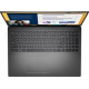 Laptop Dell Vostro 5620 i5-1240P / 16 GB / 512 GB / W11 (N1107VNB5620EMEA01_hom_3YPSNO)