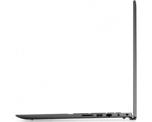 Laptop Dell Vostro 5620 i5-1240P / 16 GB / 512 GB / W11 (N1107VNB5620EMEA01_hom_3YPSNO)