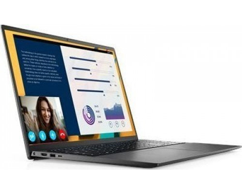 Laptop Dell Vostro 5620 i5-1240P / 16 GB / 512 GB / W11 (N1107VNB5620EMEA01_hom_3YPSNO)