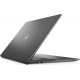 Laptop Dell Vostro 5620 i5-1240P / 16 GB / 512 GB / W11 (N1107VNB5620EMEA01_hom_3YPSNO)