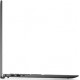 Laptop Dell Vostro 5620 i5-1240P / 16 GB / 512 GB / W11 (N1107VNB5620EMEA01_hom_3YPSNO)