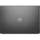 Laptop Dell Vostro 5620 i5-1240P / 16 GB / 512 GB / W11 (N1107VNB5620EMEA01_hom_3YPSNO)