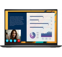 Laptop Dell Vostro 5620 i5-1240P / 16 GB / 512 GB / W11 (N1107VNB5620EMEA01_hom_3YPSNO)