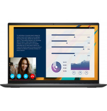 Laptop Dell Vostro 5620 i5-1240P / 16 GB / 512 GB / W11 (N1107VNB5620EMEA01_hom_3YPSNO)