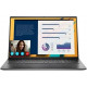 Laptop Dell Vostro 5620 i5-1240P / 8 GB / 256 GB / W11 (N1001VNB5620EMEA01_hom_3YPSNO)
