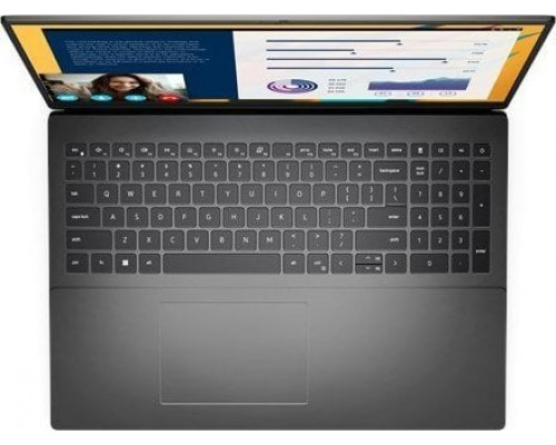 Laptop Dell Vostro 5620 i5-1240P / 8 GB / 256 GB / W11 (N1001VNB5620EMEA01_hom_3YPSNO)