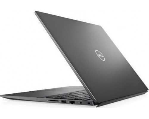 Laptop Dell Vostro 5620 i5-1240P / 8 GB / 256 GB / W11 (N1001VNB5620EMEA01_hom_3YPSNO)