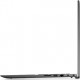 Laptop Dell Vostro 5620 i5-1240P / 8 GB / 256 GB / W11 (N1001VNB5620EMEA01_hom_3YPSNO)