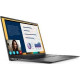 Laptop Dell Vostro 5620 i5-1240P / 8 GB / 256 GB / W11 (N1001VNB5620EMEA01_hom_3YPSNO)