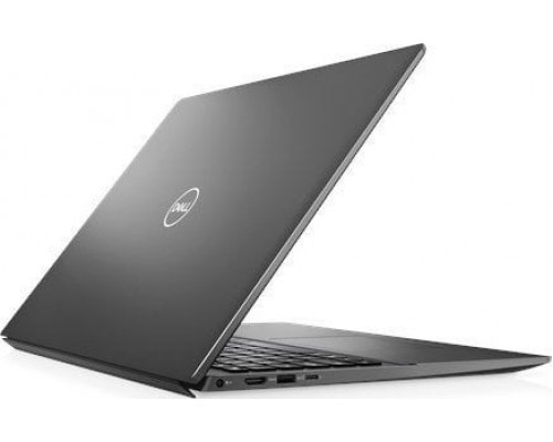 Laptop Dell Vostro 5620 i5-1240P / 8 GB / 256 GB / W11 (N1001VNB5620EMEA01_hom_3YPSNO)
