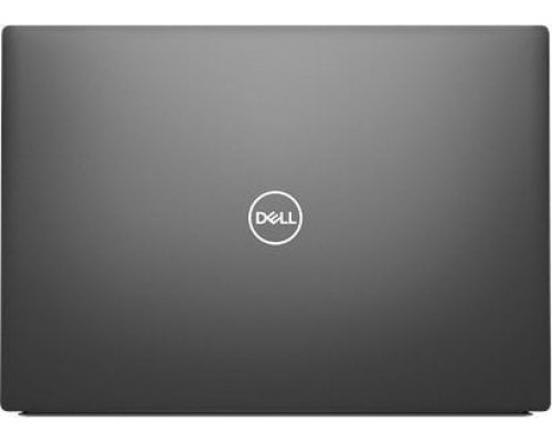 Laptop Dell Vostro 5620 i5-1240P / 8 GB / 256 GB / W11 (N1001VNB5620EMEA01_hom_3YPSNO)