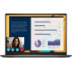 Laptop Dell Vostro 5620 i5-1240P / 8 GB / 256 GB / W11 (N1001VNB5620EMEA01_hom_3YPSNO)