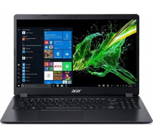Laptop Acer Aspire 3 i5-1035G1 / 8 GB / 512 GB / W11 (NX.HS5EP.00Q)