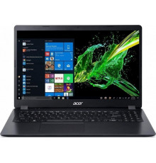 Laptop Acer Aspire 3 i5-1035G1 / 8 GB / 512 GB / W11 (NX.HS5EP.00Q)