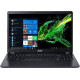 Laptop Acer Aspire 3 i5-1035G1 / 8 GB / 512 GB / W11 (NX.HS5EP.00Q)