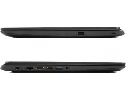 Laptop Acer Aspire 3 i5-1035G1 / 8 GB / 512 GB / W11 (NX.HS5EP.00Q)