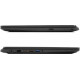 Laptop Acer Aspire 3 i5-1035G1 / 8 GB / 512 GB / W11 (NX.HS5EP.00Q)