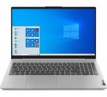 Laptop Lenovo IdeaPad 5 15ITL05 i5-1155G7 / 8 GB / 512 GB (82FG014EPB) / 8 GB RAM / 512 GB SSD PCIe / Windows 11 Pro