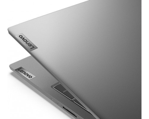 Laptop Lenovo IdeaPad 5 15ITL05 i5-1155G7 / 8 GB / 512 GB (82FG014EPB)