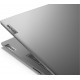 Laptop Lenovo IdeaPad 5 15ITL05 i5-1155G7 / 8 GB / 512 GB (82FG014EPB) / 8 GB RAM / 512 GB SSD PCIe / Windows 11 Pro