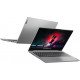 Laptop Lenovo IdeaPad 5 15ITL05 i5-1155G7 / 8 GB / 512 GB (82FG014EPB) / 8 GB RAM / 512 GB SSD PCIe / Windows 11 Home
