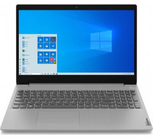 Laptop Lenovo Laptop IdeaPad 3 15ALC6 Ryzen 7 5700U / 8 GB / 512 GB / W11 (82KU018GPB) / 8 GB RAM / 2 TB SSD PCIe / 512 GB SSD / Windows 11 Home
