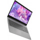 Laptop Lenovo Laptop IdeaPad 3 15ALC6 Ryzen 7 5700U / 8 GB / 512 GB / W11 (82KU018GPB) / 8 GB RAM / 2 TB SSD PCIe / 512 GB SSD / Windows 11 Home