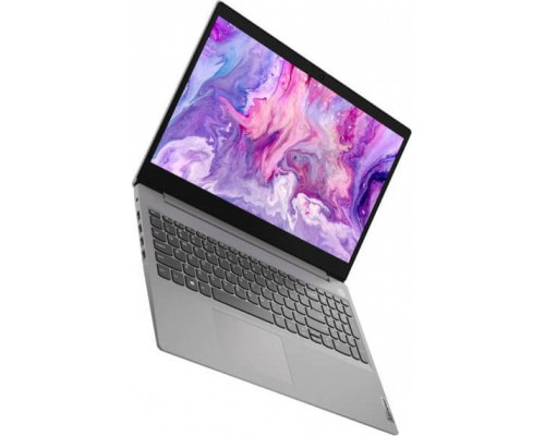 Laptop Lenovo Laptop IdeaPad 3 15ALC6 Ryzen 7 5700U / 8 GB / 512 GB / W11 (82KU018GPB) / 12 GB RAM / 512 GB SSD PCIe / Windows 11 Home
