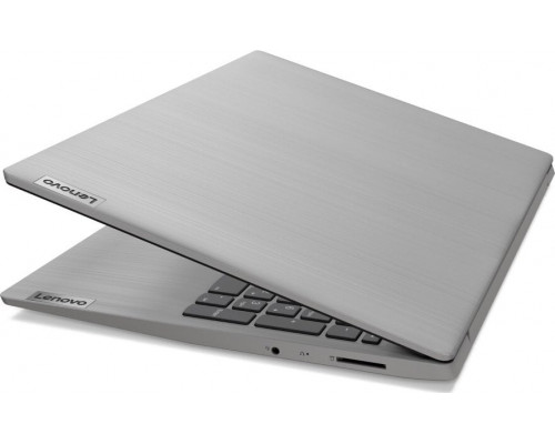 Laptop Lenovo IdeaPad 3 15ALC6 Ryzen 7 5700U / 8 GB / 512 GB / W11 (82KU018GPB)