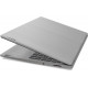 Laptop Lenovo Laptop IdeaPad 3 15ALC6 Ryzen 7 5700U / 8 GB / 512 GB / W11 (82KU018GPB) / 12 GB RAM / 1 TB SSD PCIe / Windows 11 Home