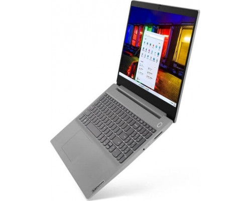 Laptop Lenovo Laptop IdeaPad 3 15ALC6 Ryzen 7 5700U / 8 GB / 512 GB / W11 (82KU018GPB) / 12 GB RAM / 1 TB SSD PCIe / 1 TB SSD / Windows 11 Home