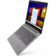 Laptop Lenovo Laptop IdeaPad 3 15ALC6 Ryzen 7 5700U / 8 GB / 512 GB / W11 (82KU018GPB) / 12 GB RAM / 512 GB SSD PCIe / 1 TB SSD / Windows 11 Home