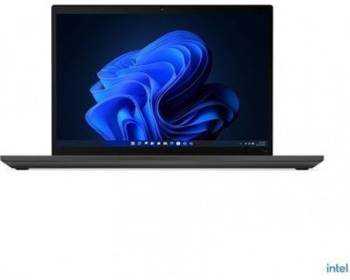 Laptop Lenovo ThinkPad T14 G3 i5-1235U / 16 GB / 256 GB / W11 Pro (21AH00CBMH)