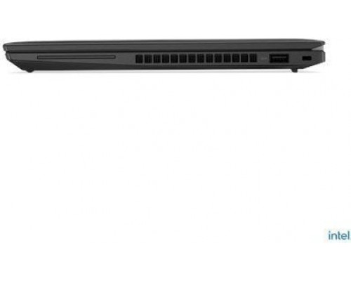 Laptop Lenovo ThinkPad T14 G3 i5-1235U / 16 GB / 256 GB / W11 Pro (21AH00CBMH)