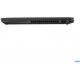 Laptop Lenovo ThinkPad T14 G3 i5-1235U / 16 GB / 256 GB / W11 Pro (21AH00CBMH)
