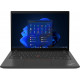 Laptop Lenovo ThinkPad T14 G3 i5-1235U / 16 GB / 256 GB / W11 Pro (21AH00CBMH)
