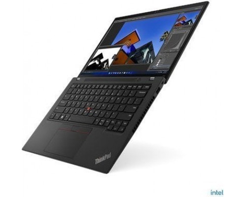 Laptop Lenovo ThinkPad T14 G3 i5-1235U / 16 GB / 256 GB / W11 Pro (21AH00CBMH)
