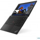 Laptop Lenovo ThinkPad T14 G3 i5-1235U / 16 GB / 256 GB / W11 Pro (21AH00CBMH)