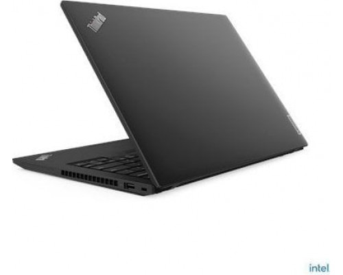 Laptop Lenovo ThinkPad T14 G3 i5-1235U / 16 GB / 256 GB / W11 Pro (21AH00CBMH)
