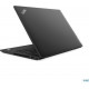 Laptop Lenovo ThinkPad T14 G3 i5-1235U / 16 GB / 256 GB / W11 Pro (21AH00CBMH)