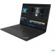 Laptop Lenovo ThinkPad T14 G3 i5-1235U / 16 GB / 256 GB / W11 Pro (21AH00CBMH)