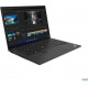 Laptop Lenovo ThinkPad T14 G3 i5-1235U / 16 GB / 256 GB / W11 Pro (21AH00CBMH)