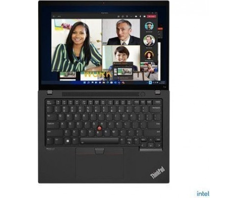 Laptop Lenovo ThinkPad T14 G3 i5-1235U / 16 GB / 256 GB / W11 Pro (21AH00CBMH)