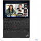 Laptop Lenovo ThinkPad T14 G3 i5-1235U / 16 GB / 256 GB / W11 Pro (21AH00CBMH)
