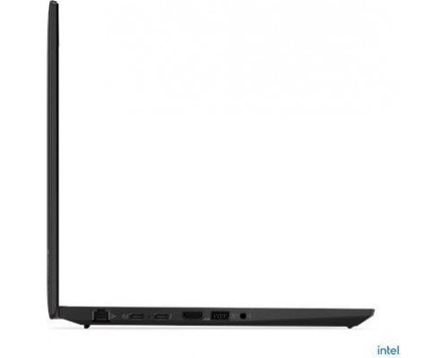 Laptop Lenovo ThinkPad T14 G3 i5-1235U / 16 GB / 256 GB / W11 Pro (21AH00CBMH)