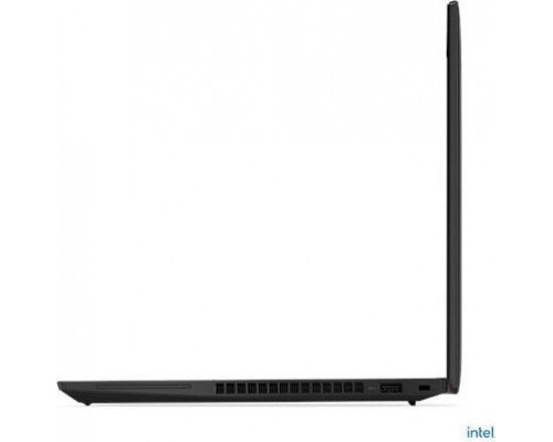 Laptop Lenovo ThinkPad T14 G3 i5-1235U / 16 GB / 256 GB / W11 Pro (21AH00CBMH)