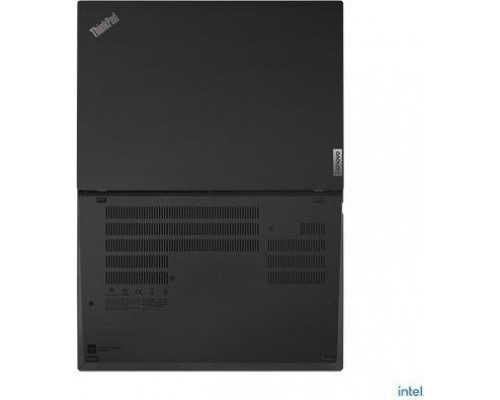 Laptop Lenovo ThinkPad T14 G3 i5-1235U / 16 GB / 256 GB / W11 Pro (21AH00CBMH)