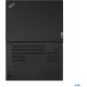 Laptop Lenovo ThinkPad T14 G3 i5-1235U / 16 GB / 256 GB / W11 Pro (21AH00CBMH)