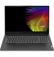 Laptop Lenovo V15 G2 ITL (82KB016MPB) / 12 GB RAM / 2 TB SSD PCIe / Windows 11 Home